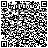 QR Code for bitcoin:bitcoin:bitcoin:bitcoin:bitcoin:bitcoin:bitcoin:bitcoin:bitcoin:bitcoin:bitcoin:bitcoin:bitcoin:bitcoin:bitcoin:bitcoin:bitcoin:MMVobtc82XVNRM1XYtpY81WEfNcXL6eLcg