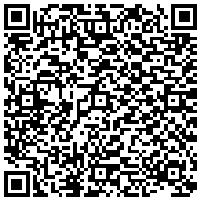 QR Code for bitcoin:bitcoin:bitcoin:bitcoin:bitcoin:bitcoin:bitcoin:bitcoin:bitcoin:bitcoin:bitcoin:bitcoin:bitcoin:bitcoin:bitcoin:bitcoin:bitcoin:MMWshDP8ri8PySpNdX1KSembfc8T5UPd5h