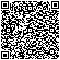 QR Code for bitcoin:bitcoin:bitcoin:bitcoin:bitcoin:bitcoin:bitcoin:bitcoin:bitcoin:bitcoin:bitcoin:bitcoin:bitcoin:bitcoin:bitcoin:bitcoin:bitcoin:MMa5QQButMNisMfHHrZapiAfvVNRSvz8XF