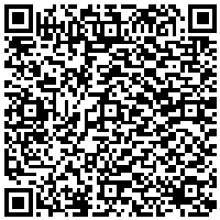 QR Code for bitcoin:bitcoin:bitcoin:bitcoin:bitcoin:bitcoin:bitcoin:bitcoin:bitcoin:bitcoin:bitcoin:bitcoin:bitcoin:bitcoin:bitcoin:bitcoin:bitcoin:MMb7pEdBStt4guJs2oSGjLxuM8qy7jCsDK