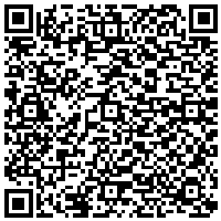 QR Code for bitcoin:bitcoin:bitcoin:bitcoin:bitcoin:bitcoin:bitcoin:bitcoin:bitcoin:bitcoin:bitcoin:bitcoin:bitcoin:bitcoin:bitcoin:bitcoin:bitcoin:MMbmGYrnB8yECdCmo9ChwR5FtTL1JBFcDV