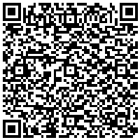 QR Code for bitcoin:bitcoin:bitcoin:bitcoin:bitcoin:bitcoin:bitcoin:bitcoin:bitcoin:bitcoin:bitcoin:bitcoin:bitcoin:bitcoin:bitcoin:bitcoin:bitcoin:MMdBC8LCoYeSRefLhAwFCutvoiCsNCAEe7