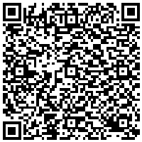 QR Code for bitcoin:bitcoin:bitcoin:bitcoin:bitcoin:bitcoin:bitcoin:bitcoin:bitcoin:bitcoin:bitcoin:bitcoin:bitcoin:bitcoin:bitcoin:bitcoin:bitcoin:MMgDAgugPsHT4N26SPaSAWkvZfkEn3cmwf