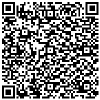 QR Code for bitcoin:bitcoin:bitcoin:bitcoin:bitcoin:bitcoin:bitcoin:bitcoin:bitcoin:bitcoin:bitcoin:bitcoin:bitcoin:bitcoin:bitcoin:bitcoin:bitcoin:MMh2wNFmFfpddNK6rGEKMs57D4ebShR3HC