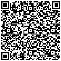 QR Code for bitcoin:bitcoin:bitcoin:bitcoin:bitcoin:bitcoin:bitcoin:bitcoin:bitcoin:bitcoin:bitcoin:bitcoin:bitcoin:bitcoin:bitcoin:bitcoin:bitcoin:MMij91aHeoZ4MCG2o9dp7RFf8exUK2LBJs