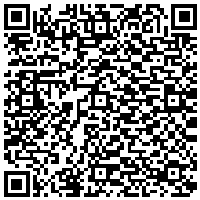 QR Code for bitcoin:bitcoin:bitcoin:bitcoin:bitcoin:bitcoin:bitcoin:bitcoin:bitcoin:bitcoin:bitcoin:bitcoin:bitcoin:bitcoin:bitcoin:bitcoin:bitcoin:MMrUPopymry3dz6FJFbCS2C3twvYbsidQb