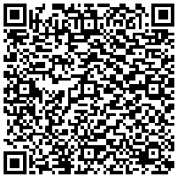 QR Code for bitcoin:bitcoin:bitcoin:bitcoin:bitcoin:bitcoin:bitcoin:bitcoin:bitcoin:bitcoin:bitcoin:bitcoin:bitcoin:bitcoin:bitcoin:bitcoin:bitcoin:MMs4SGm7MsVbFRFpcHVLJep1sAf2edp6MK
