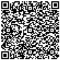 QR Code for bitcoin:bitcoin:bitcoin:bitcoin:bitcoin:bitcoin:bitcoin:bitcoin:bitcoin:bitcoin:bitcoin:bitcoin:bitcoin:bitcoin:bitcoin:bitcoin:bitcoin:MMsA5WJnp6egCUUCV18CSGC1mt5JuDbEZc