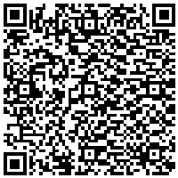 QR Code for bitcoin:bitcoin:bitcoin:bitcoin:bitcoin:bitcoin:bitcoin:bitcoin:bitcoin:bitcoin:bitcoin:bitcoin:bitcoin:bitcoin:bitcoin:bitcoin:bitcoin:MMt3JBqSftq66wzQ441DfS1FFktrvcncT5