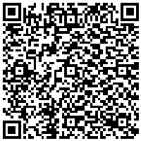 QR Code for bitcoin:bitcoin:bitcoin:bitcoin:bitcoin:bitcoin:bitcoin:bitcoin:bitcoin:bitcoin:bitcoin:bitcoin:bitcoin:bitcoin:bitcoin:bitcoin:bitcoin:MMvDPqqHu88ZCeiBmBdScrmcdHsSHEnQmw