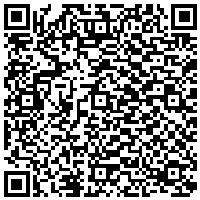 QR Code for bitcoin:bitcoin:bitcoin:bitcoin:bitcoin:bitcoin:bitcoin:bitcoin:bitcoin:bitcoin:bitcoin:bitcoin:bitcoin:bitcoin:bitcoin:bitcoin:bitcoin:MMzGmWTRztK1n8ShdRbLjJLebUxKkdSuvc