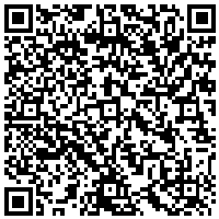 QR Code for bitcoin:bitcoin:bitcoin:bitcoin:bitcoin:bitcoin:bitcoin:bitcoin:bitcoin:bitcoin:bitcoin:bitcoin:bitcoin:bitcoin:bitcoin:bitcoin:bitcoin:MN22Kkt4fNe8NFouPDGYMnsSH8BHAKtown