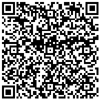 QR Code for bitcoin:bitcoin:bitcoin:bitcoin:bitcoin:bitcoin:bitcoin:bitcoin:bitcoin:bitcoin:bitcoin:bitcoin:bitcoin:bitcoin:bitcoin:bitcoin:bitcoin:MN4C96LBuA7F3At9gMswA6pQTYGoZ8PXTL