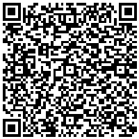 QR Code for bitcoin:bitcoin:bitcoin:bitcoin:bitcoin:bitcoin:bitcoin:bitcoin:bitcoin:bitcoin:bitcoin:bitcoin:bitcoin:bitcoin:bitcoin:bitcoin:bitcoin:MN8kemnGvwwFL3tPyvUbMrMhRAGFFPLPpv