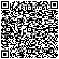QR Code for bitcoin:bitcoin:bitcoin:bitcoin:bitcoin:bitcoin:bitcoin:bitcoin:bitcoin:bitcoin:bitcoin:bitcoin:bitcoin:bitcoin:bitcoin:bitcoin:bitcoin:MN9BMC9t7S1hetFN6hvEcRDdNF9v2sVuEh