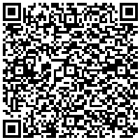 QR Code for bitcoin:bitcoin:bitcoin:bitcoin:bitcoin:bitcoin:bitcoin:bitcoin:bitcoin:bitcoin:bitcoin:bitcoin:bitcoin:bitcoin:bitcoin:bitcoin:bitcoin:MNAa4cX85WmDqHTRuMWyoB9S1v9f8skQEd