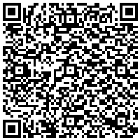 QR Code for bitcoin:bitcoin:bitcoin:bitcoin:bitcoin:bitcoin:bitcoin:bitcoin:bitcoin:bitcoin:bitcoin:bitcoin:bitcoin:bitcoin:bitcoin:bitcoin:bitcoin:MNAvXkesv4ARshjhQ2JSaEShScTenthYRK