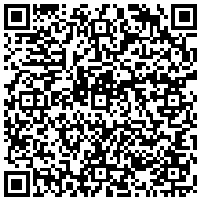 QR Code for bitcoin:bitcoin:bitcoin:bitcoin:bitcoin:bitcoin:bitcoin:bitcoin:bitcoin:bitcoin:bitcoin:bitcoin:bitcoin:bitcoin:bitcoin:bitcoin:bitcoin:MNMtjsURPo7eKL1cRFvmD7khHPMeXXd2WH