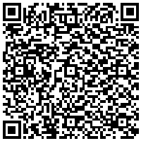 QR Code for bitcoin:bitcoin:bitcoin:bitcoin:bitcoin:bitcoin:bitcoin:bitcoin:bitcoin:bitcoin:bitcoin:bitcoin:bitcoin:bitcoin:bitcoin:bitcoin:bitcoin:MNNMgMFMxpB661TMSpDMXfH6y549FFUjMJ