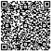QR Code for bitcoin:bitcoin:bitcoin:bitcoin:bitcoin:bitcoin:bitcoin:bitcoin:bitcoin:bitcoin:bitcoin:bitcoin:bitcoin:bitcoin:bitcoin:bitcoin:bitcoin:MNPgJV4b7LeiKmiFFABPpLLEGUfUmhUEi2