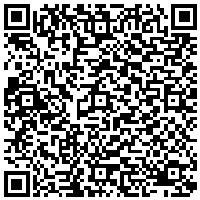 QR Code for bitcoin:bitcoin:bitcoin:bitcoin:bitcoin:bitcoin:bitcoin:bitcoin:bitcoin:bitcoin:bitcoin:bitcoin:bitcoin:bitcoin:bitcoin:bitcoin:bitcoin:MNS9WDWE1bX3eAz4LdcD2LAQ7hBU8DBY2C