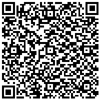 QR Code for bitcoin:bitcoin:bitcoin:bitcoin:bitcoin:bitcoin:bitcoin:bitcoin:bitcoin:bitcoin:bitcoin:bitcoin:bitcoin:bitcoin:bitcoin:bitcoin:bitcoin:MNTgUPkXRB6dcV9htK89ivx77iNPc6p7SH