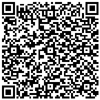 QR Code for bitcoin:bitcoin:bitcoin:bitcoin:bitcoin:bitcoin:bitcoin:bitcoin:bitcoin:bitcoin:bitcoin:bitcoin:bitcoin:bitcoin:bitcoin:bitcoin:bitcoin:MNUMjaMWkHk1tpRYYQnos5fSv556DYJDRA