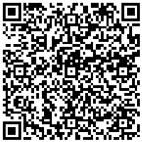 QR Code for bitcoin:bitcoin:bitcoin:bitcoin:bitcoin:bitcoin:bitcoin:bitcoin:bitcoin:bitcoin:bitcoin:bitcoin:bitcoin:bitcoin:bitcoin:bitcoin:bitcoin:MNbTcGLixtNDxtVKTdW7KmTHht6bRdUiVQ