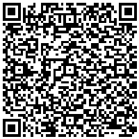 QR Code for bitcoin:bitcoin:bitcoin:bitcoin:bitcoin:bitcoin:bitcoin:bitcoin:bitcoin:bitcoin:bitcoin:bitcoin:bitcoin:bitcoin:bitcoin:bitcoin:bitcoin:MNctewFneJow34q6oxcawXRogD7ukufEMb