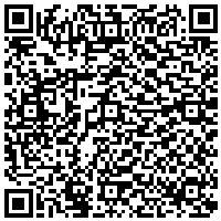 QR Code for bitcoin:bitcoin:bitcoin:bitcoin:bitcoin:bitcoin:bitcoin:bitcoin:bitcoin:bitcoin:bitcoin:bitcoin:bitcoin:bitcoin:bitcoin:bitcoin:bitcoin:MNf6tmpLNuyqH7vRqPyt5oJnCFadpD3Jos