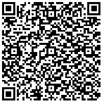 QR Code for bitcoin:bitcoin:bitcoin:bitcoin:bitcoin:bitcoin:bitcoin:bitcoin:bitcoin:bitcoin:bitcoin:bitcoin:bitcoin:bitcoin:bitcoin:bitcoin:bitcoin:MNg1X21PyPffxVMhsgtxkHGroBdsJx3jsA