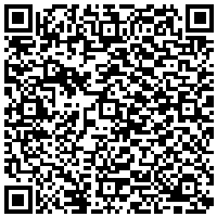 QR Code for bitcoin:bitcoin:bitcoin:bitcoin:bitcoin:bitcoin:bitcoin:bitcoin:bitcoin:bitcoin:bitcoin:bitcoin:bitcoin:bitcoin:bitcoin:bitcoin:bitcoin:MNgA5EdD7MNBxpo4mws2xKbkfSyncXoxeE