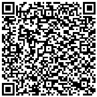 QR Code for bitcoin:bitcoin:bitcoin:bitcoin:bitcoin:bitcoin:bitcoin:bitcoin:bitcoin:bitcoin:bitcoin:bitcoin:bitcoin:bitcoin:bitcoin:bitcoin:bitcoin:MNkw2Ko3KFXSWwtjEnjTJc2bFYGeZMDoU4