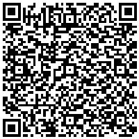 QR Code for bitcoin:bitcoin:bitcoin:bitcoin:bitcoin:bitcoin:bitcoin:bitcoin:bitcoin:bitcoin:bitcoin:bitcoin:bitcoin:bitcoin:bitcoin:bitcoin:bitcoin:MNm6497pZZimAXrZFe5be3VLmsn4REnCF2