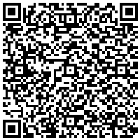 QR Code for bitcoin:bitcoin:bitcoin:bitcoin:bitcoin:bitcoin:bitcoin:bitcoin:bitcoin:bitcoin:bitcoin:bitcoin:bitcoin:bitcoin:bitcoin:bitcoin:bitcoin:MNqUa8R458QbiuMUo7eacMUpEp85X5abzf