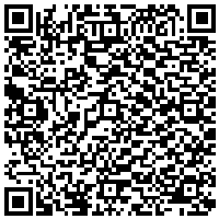 QR Code for bitcoin:bitcoin:bitcoin:bitcoin:bitcoin:bitcoin:bitcoin:bitcoin:bitcoin:bitcoin:bitcoin:bitcoin:bitcoin:bitcoin:bitcoin:bitcoin:bitcoin:MNutjT5bmsSwWfJ2cAtjPLyTRYsHQhFdaG