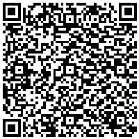 QR Code for bitcoin:bitcoin:bitcoin:bitcoin:bitcoin:bitcoin:bitcoin:bitcoin:bitcoin:bitcoin:bitcoin:bitcoin:bitcoin:bitcoin:bitcoin:bitcoin:bitcoin:MNvu6KyfoMFnNHKpd5esL73oatyZq6MmLZ