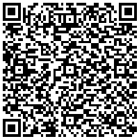 QR Code for bitcoin:bitcoin:bitcoin:bitcoin:bitcoin:bitcoin:bitcoin:bitcoin:bitcoin:bitcoin:bitcoin:bitcoin:bitcoin:bitcoin:bitcoin:bitcoin:bitcoin:MP1ViDtRerYirPyDGKywxwXCNaGyVd6rSh