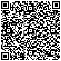 QR Code for bitcoin:bitcoin:bitcoin:bitcoin:bitcoin:bitcoin:bitcoin:bitcoin:bitcoin:bitcoin:bitcoin:bitcoin:bitcoin:bitcoin:bitcoin:bitcoin:bitcoin:MP466ddQp7Ftm642DobwMWYSAzGpvBDtSQ