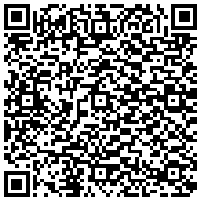 QR Code for bitcoin:bitcoin:bitcoin:bitcoin:bitcoin:bitcoin:bitcoin:bitcoin:bitcoin:bitcoin:bitcoin:bitcoin:bitcoin:bitcoin:bitcoin:bitcoin:bitcoin:MP4B56FCQAw64ZLJhLJGsPtaAEF2Ybthki