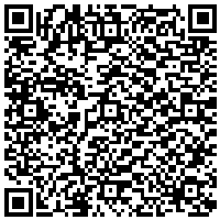 QR Code for bitcoin:bitcoin:bitcoin:bitcoin:bitcoin:bitcoin:bitcoin:bitcoin:bitcoin:bitcoin:bitcoin:bitcoin:bitcoin:bitcoin:bitcoin:bitcoin:bitcoin:MP4zUZfbVt25TXCSM3LLhY42p9MbadBVJs