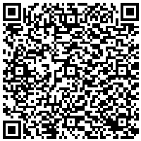 QR Code for bitcoin:bitcoin:bitcoin:bitcoin:bitcoin:bitcoin:bitcoin:bitcoin:bitcoin:bitcoin:bitcoin:bitcoin:bitcoin:bitcoin:bitcoin:bitcoin:bitcoin:MP5SvQScMTepHdnsHQ3RoTnNqkG3PyNe7n