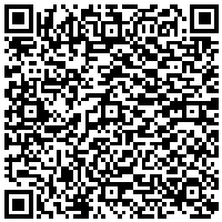 QR Code for bitcoin:bitcoin:bitcoin:bitcoin:bitcoin:bitcoin:bitcoin:bitcoin:bitcoin:bitcoin:bitcoin:bitcoin:bitcoin:bitcoin:bitcoin:bitcoin:bitcoin:MP654Zro2H7kYurQ21E7ciGf4JRcd6AnyT
