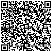 QR Code for bitcoin:bitcoin:bitcoin:bitcoin:bitcoin:bitcoin:bitcoin:bitcoin:bitcoin:bitcoin:bitcoin:bitcoin:bitcoin:bitcoin:bitcoin:bitcoin:bitcoin:MP6FPaZHWnuwe2gmiCCW1RemcuW5VUSJSE