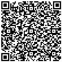 QR Code for bitcoin:bitcoin:bitcoin:bitcoin:bitcoin:bitcoin:bitcoin:bitcoin:bitcoin:bitcoin:bitcoin:bitcoin:bitcoin:bitcoin:bitcoin:bitcoin:bitcoin:MP6YLy2nPR45aF5YTZg5tPUGyyo4qP6UBz