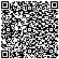 QR Code for bitcoin:bitcoin:bitcoin:bitcoin:bitcoin:bitcoin:bitcoin:bitcoin:bitcoin:bitcoin:bitcoin:bitcoin:bitcoin:bitcoin:bitcoin:bitcoin:bitcoin:MP6dLPEayQUGUko2WireMeLy7Eob2FyLmt