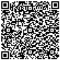 QR Code for bitcoin:bitcoin:bitcoin:bitcoin:bitcoin:bitcoin:bitcoin:bitcoin:bitcoin:bitcoin:bitcoin:bitcoin:bitcoin:bitcoin:bitcoin:bitcoin:bitcoin:MP6nfS8bSG6YxUoSQprJAveG5c3eMd97GZ