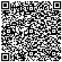 QR Code for bitcoin:bitcoin:bitcoin:bitcoin:bitcoin:bitcoin:bitcoin:bitcoin:bitcoin:bitcoin:bitcoin:bitcoin:bitcoin:bitcoin:bitcoin:bitcoin:bitcoin:MP87DbCaxij2bVYfnH46ptKS8CD9WbCLPC