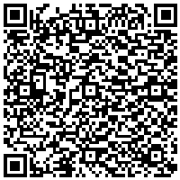 QR Code for bitcoin:bitcoin:bitcoin:bitcoin:bitcoin:bitcoin:bitcoin:bitcoin:bitcoin:bitcoin:bitcoin:bitcoin:bitcoin:bitcoin:bitcoin:bitcoin:bitcoin:MP8oy93bx2tLEjFm2zCJmGic14SEXM7LSa