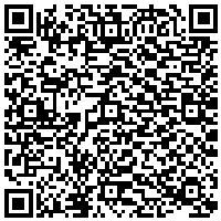 QR Code for bitcoin:bitcoin:bitcoin:bitcoin:bitcoin:bitcoin:bitcoin:bitcoin:bitcoin:bitcoin:bitcoin:bitcoin:bitcoin:bitcoin:bitcoin:bitcoin:bitcoin:MP92VMEhbGrKdJPbFFNzNa1pxtbDcSCAfM